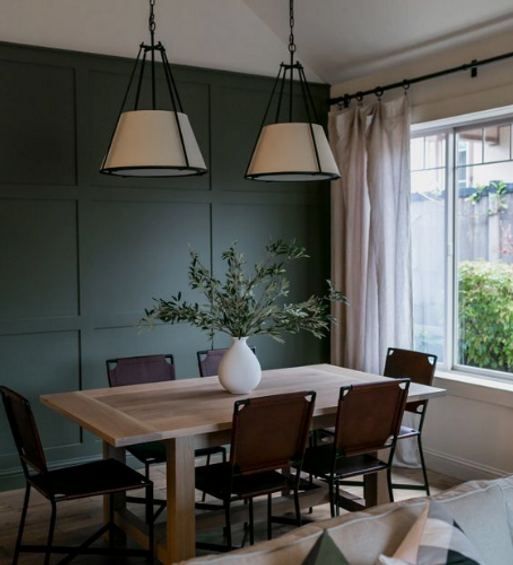 Capture d’écran 2021-01-31 à 11.28.34.