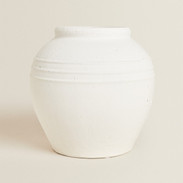 vase.jpeg