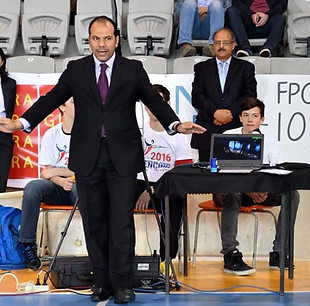 2016 Europe Qualification - Action Photo_edited.jpg