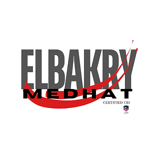ELBAKRY-certified.png
