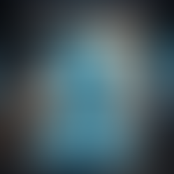 Will AI Replace Designers and Creative Artists? Or Will It Empower Those Who Learn It ?