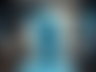 Will AI Replace Designers and Creative Artists? Or Will It Empower Those Who Learn It ?