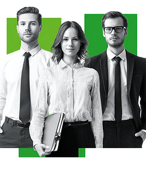 u1747352216_staff_augmentation_in_green_white_and_black_--raw_6a4a49ef-1303-4bf1-9ed3-7ac5