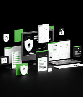 u1747352216_it_compliance_and_cybersecurity_in_green_white_an_70f27316-80ea-4a76-8d1b-016c