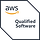 aws qualified software.png
