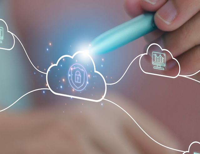 LogLeads Cloud.png