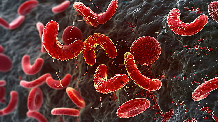 drepanocytose.jpg