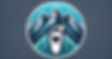 MMFC Logo only - enhanced.jpg