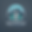 mountain123.png