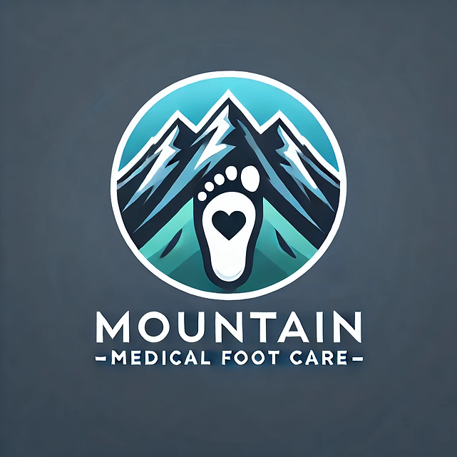 mountain123.png