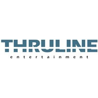 thruline.jpeg