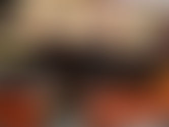 CARNES ASADAS TORREÓN DEL VALLE