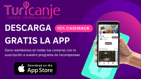 descarga la app (2).png