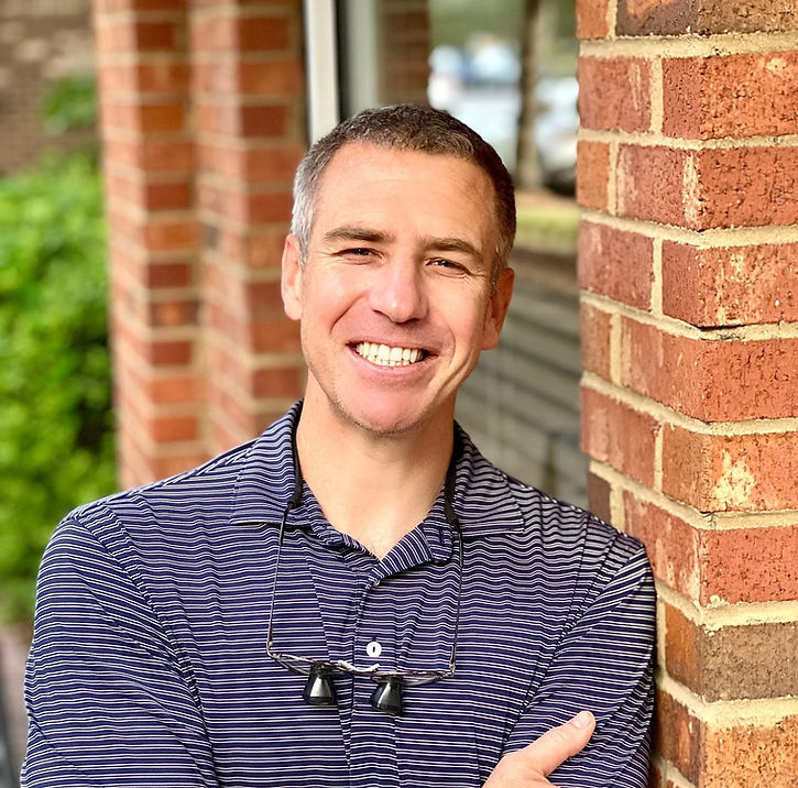 Our Office Fife Dental