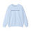 Thumbnail: Created to Day Well Sweatshirt