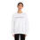 Thumbnail: Created to Day Well Sweatshirt