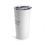 Thumbnail: Wonderfully Marvelous Tumbler 