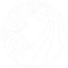 white logo.png