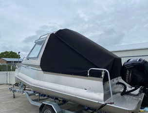 boat full canopy cover.jpg