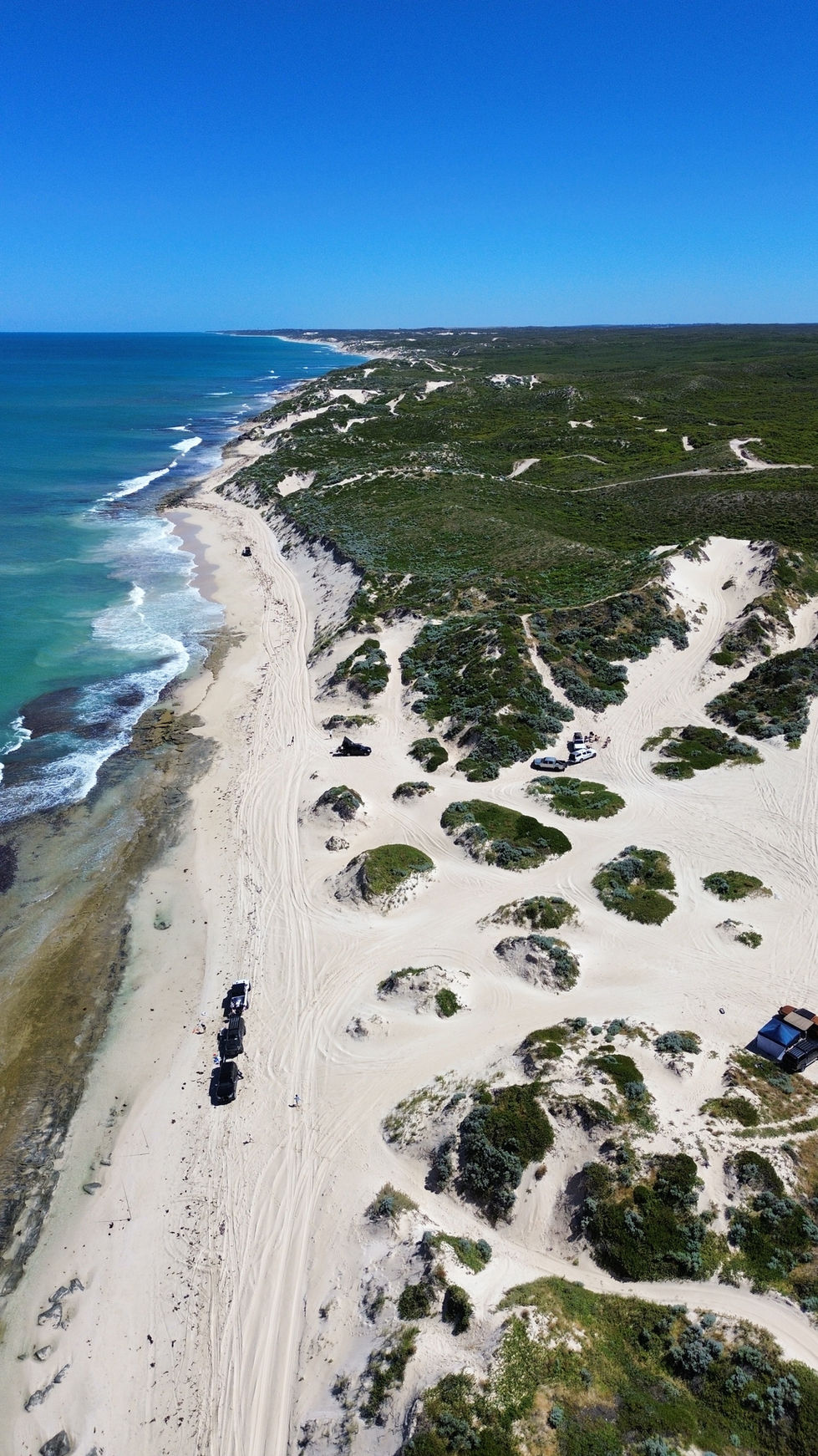 dji_fly_20251102_104536 am_360_1762433720779_photo_optimized