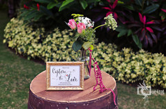 Celeb-Wedding-at-Villa-La-Joya-Arlenis-R