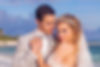 Katie+David_0296.JPG