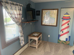 Port Living Room 1