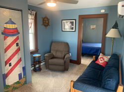 Port Living Room 2