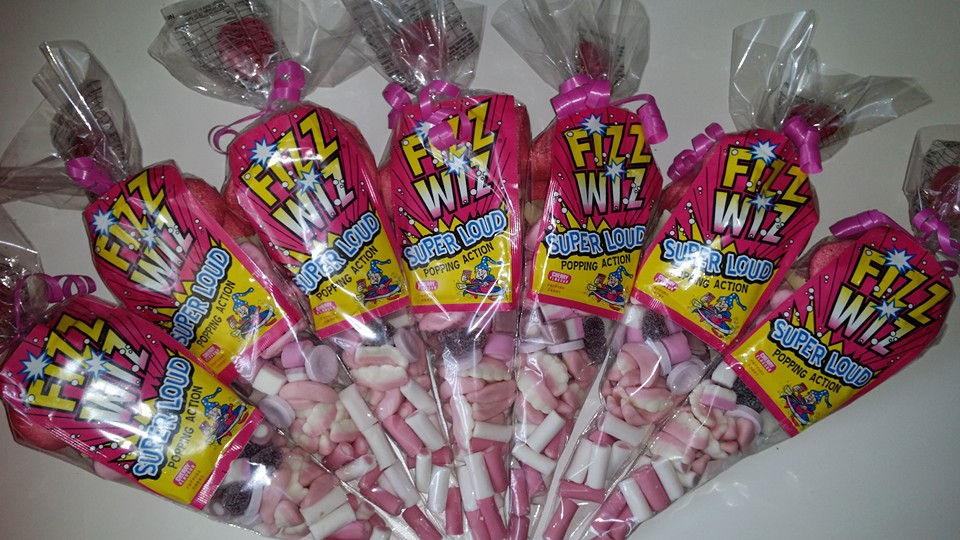 13082771_946763292105071_7770044463228631123_n