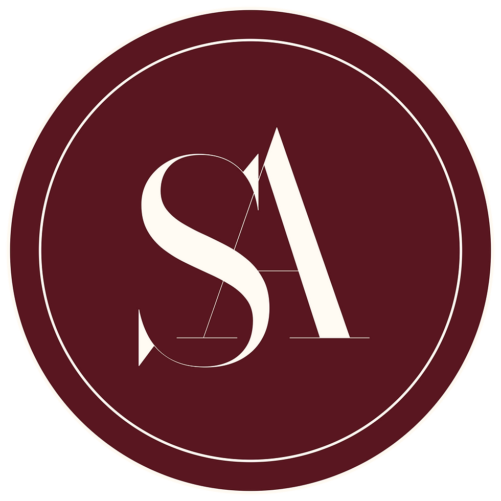 SA-seal-wine.png