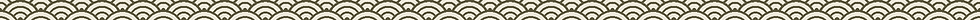 wave-cream-strip.png