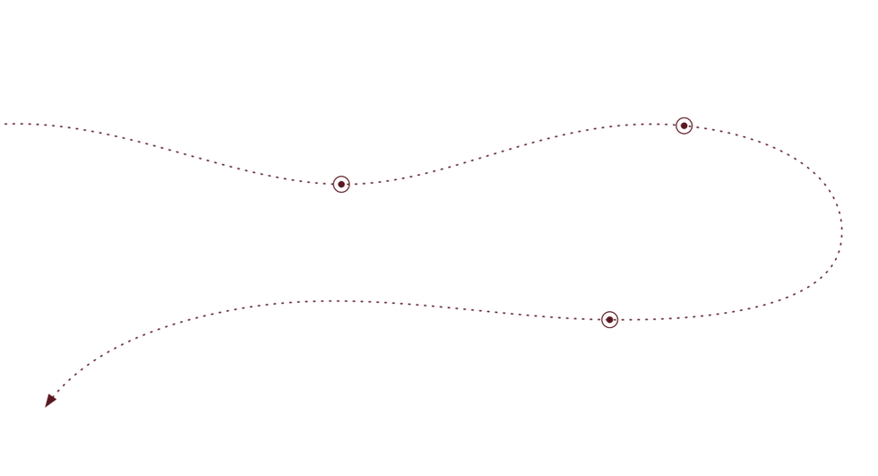 route-wine-transparent.png