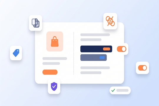 VAT Dual Pricing banner