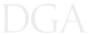 DGA  _edited.png