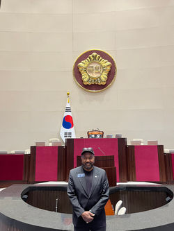 KakaoTalk_20260408_153702222_06