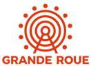 Grande_Roue_LOGO_COLOR.png