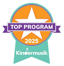 2025 Top Program Logo_edited.jpg