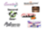 Logo_Portfolio_1_JPG.jpg