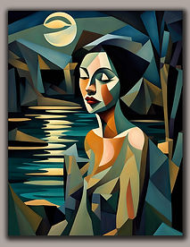 contemplation icon a.jpg