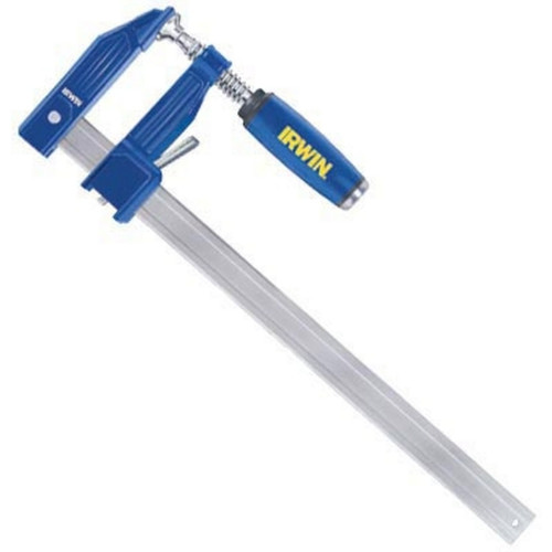 QuickGrip Bar Clamp RushesPro