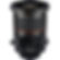 Samyang 24mm f/3.5 ED AS UMC Tilt-Shift Lens