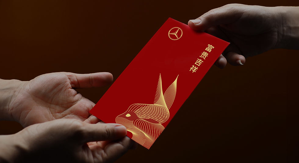 mb-angbao-homepage-cover-textless.jpg