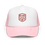Thumbnail: Foam trucker hat