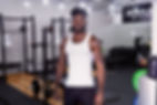 DSC09024.jpeg