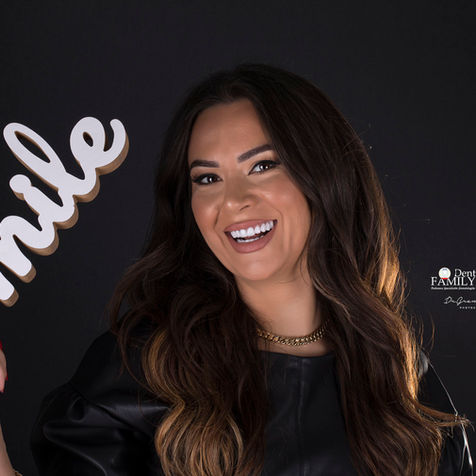 N29A0473 Finaly fb.jpg