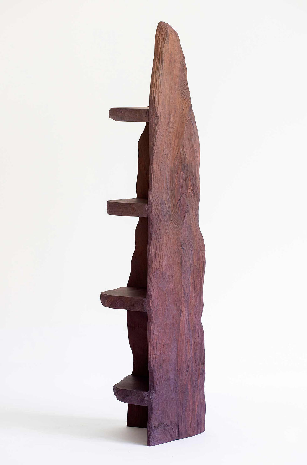 IA-shelf---gradient-LEFT_edited