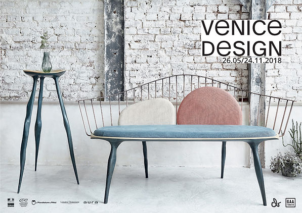 cb---venise-design-2018.jpg