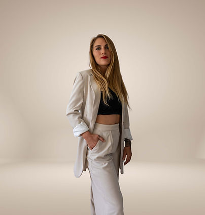 abstract-smooth-brown-wall-background-layout-design-studio-room-web-template-business-repo