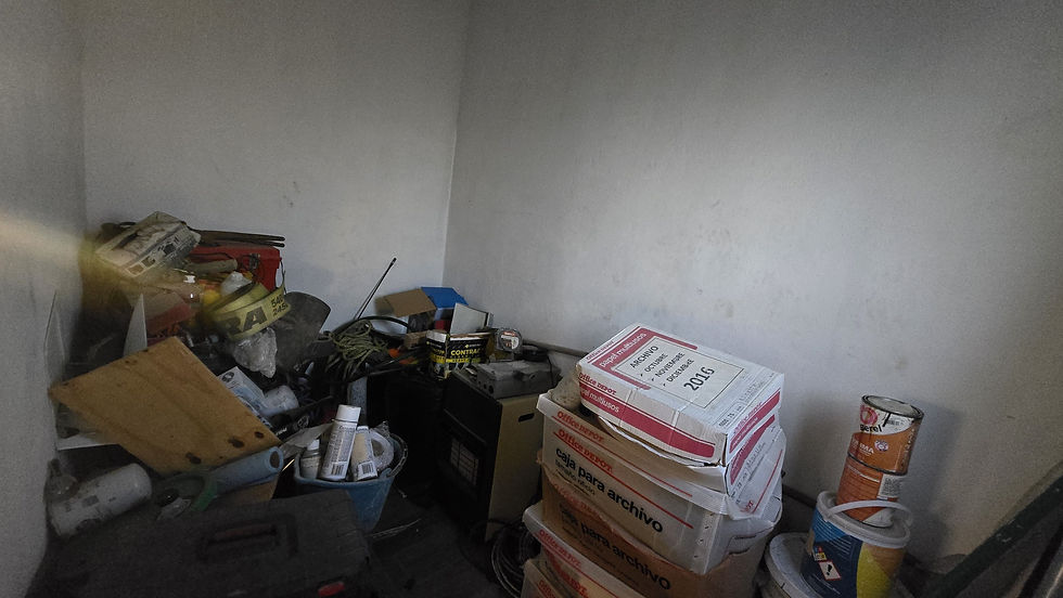 TERRENO COMERCIAL.jpeg