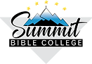 summit.webp
